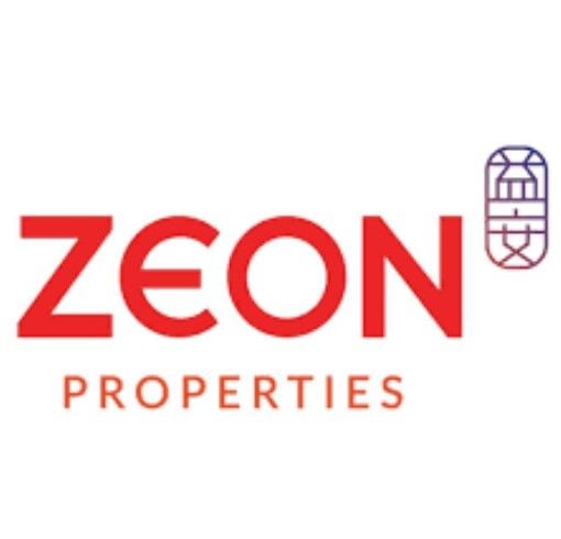 ZEON PROPERTIES INTERNATIONAL SDN BHD   [ E (1) 2117 ]