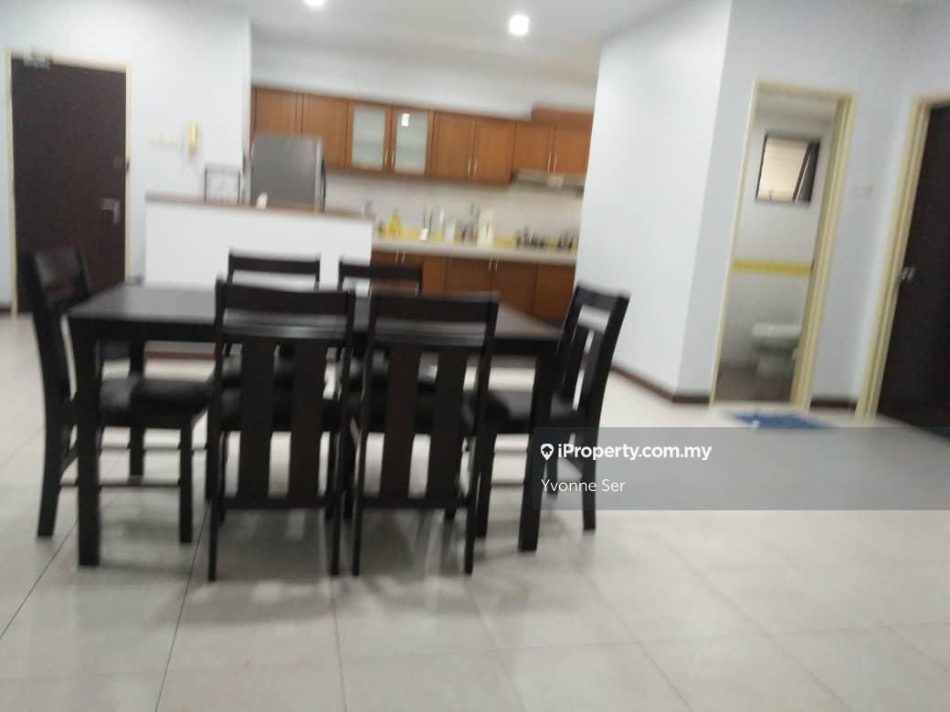 Lakes Condominiums Pangsapuri Tasik Intermediate Condominium 2 Bedrooms For Rent In Shah Alam Selangor Iproperty Com My