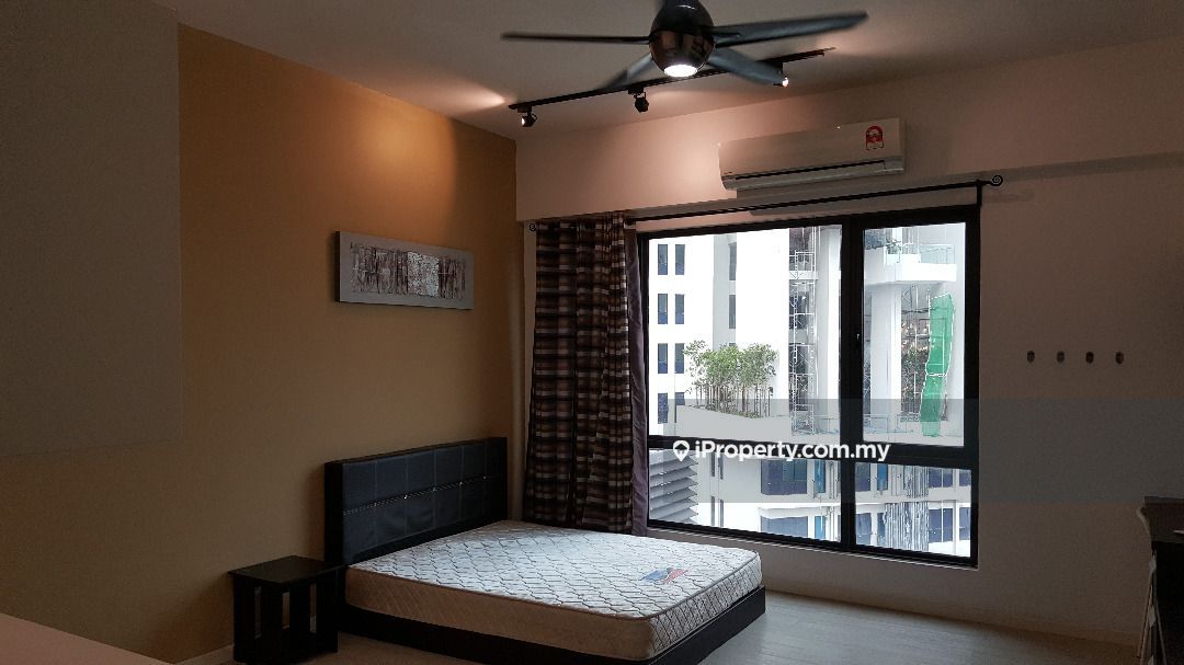 The Grand @ Kelana Damansara Suite, Kelana Jaya