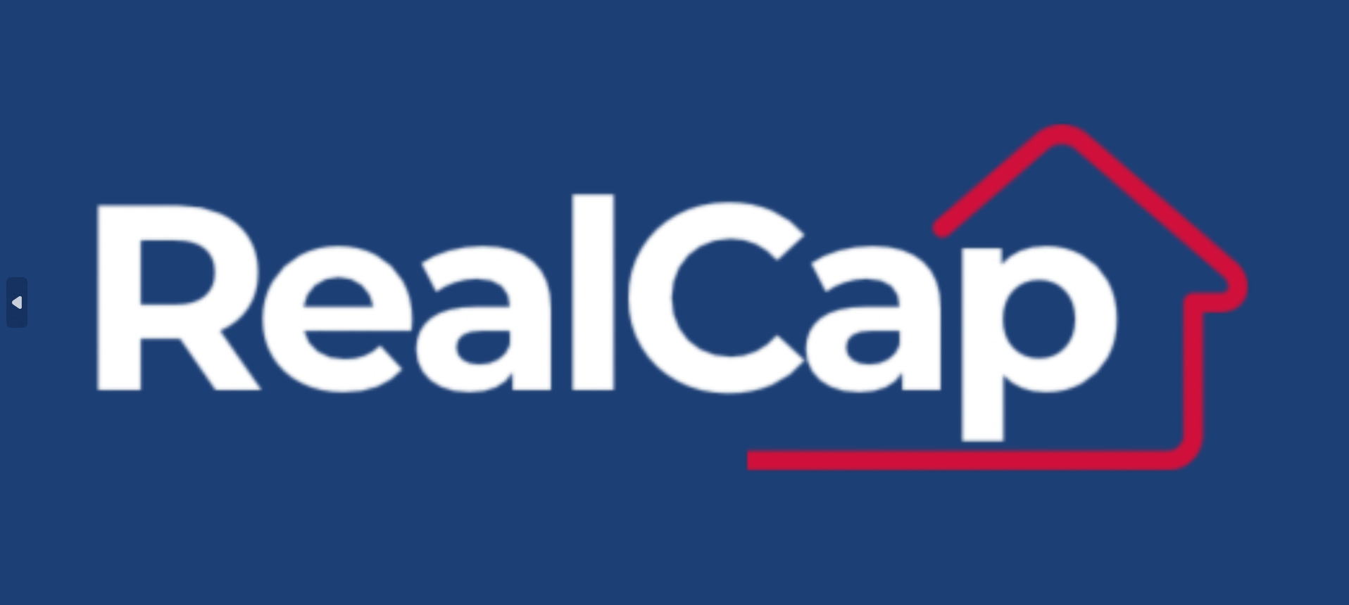 REAL CAPITAL PROPERTY [ E (3) 2149 ]