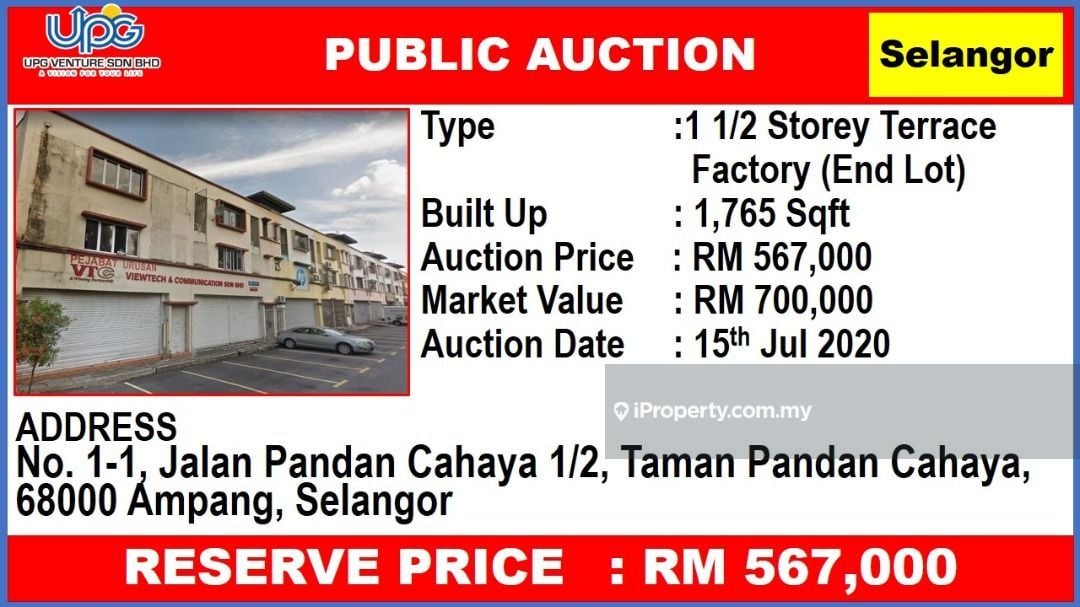 Sdn bhd poliklinik cahaya pandan Providers