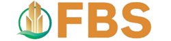 FBS REALTY   [ E (3) 2067 ]