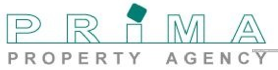PRIMA PROPERTY AGENCY [ E (3) 0241 ]