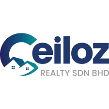 CEILOZ REALTY (JH1) SDN BHD [ E (1) 1981/1 ]