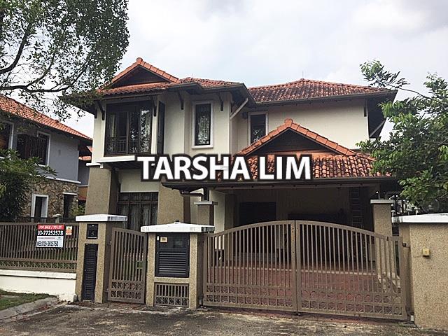 Mortgage mutiara Sarawak lancar