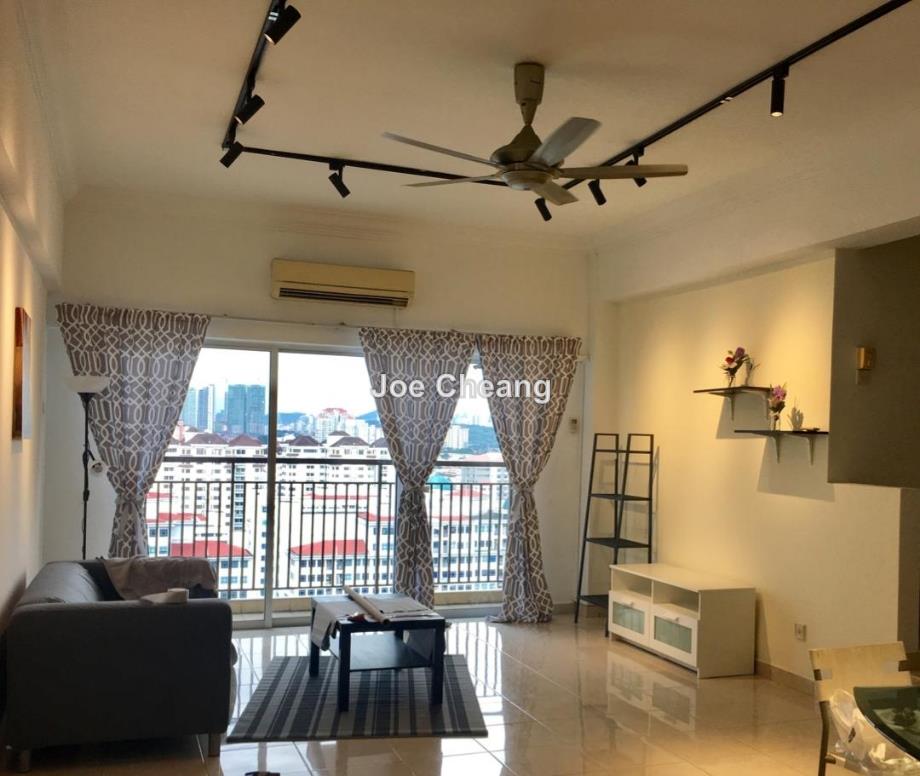 Kelana Mahkota, Kelana Jaya for sale - RM630000 | iProperty Malaysia