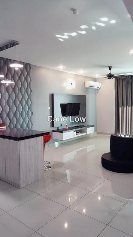 Summerton, Bayan Lepas for rent RM1800 iProperty Malaysia