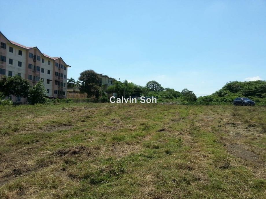 Sri Pajam, Nilai , Nilai