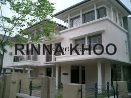 Changkat Kiara, Sri Hartamas , Mont Kiara