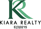 Kiara Realty
