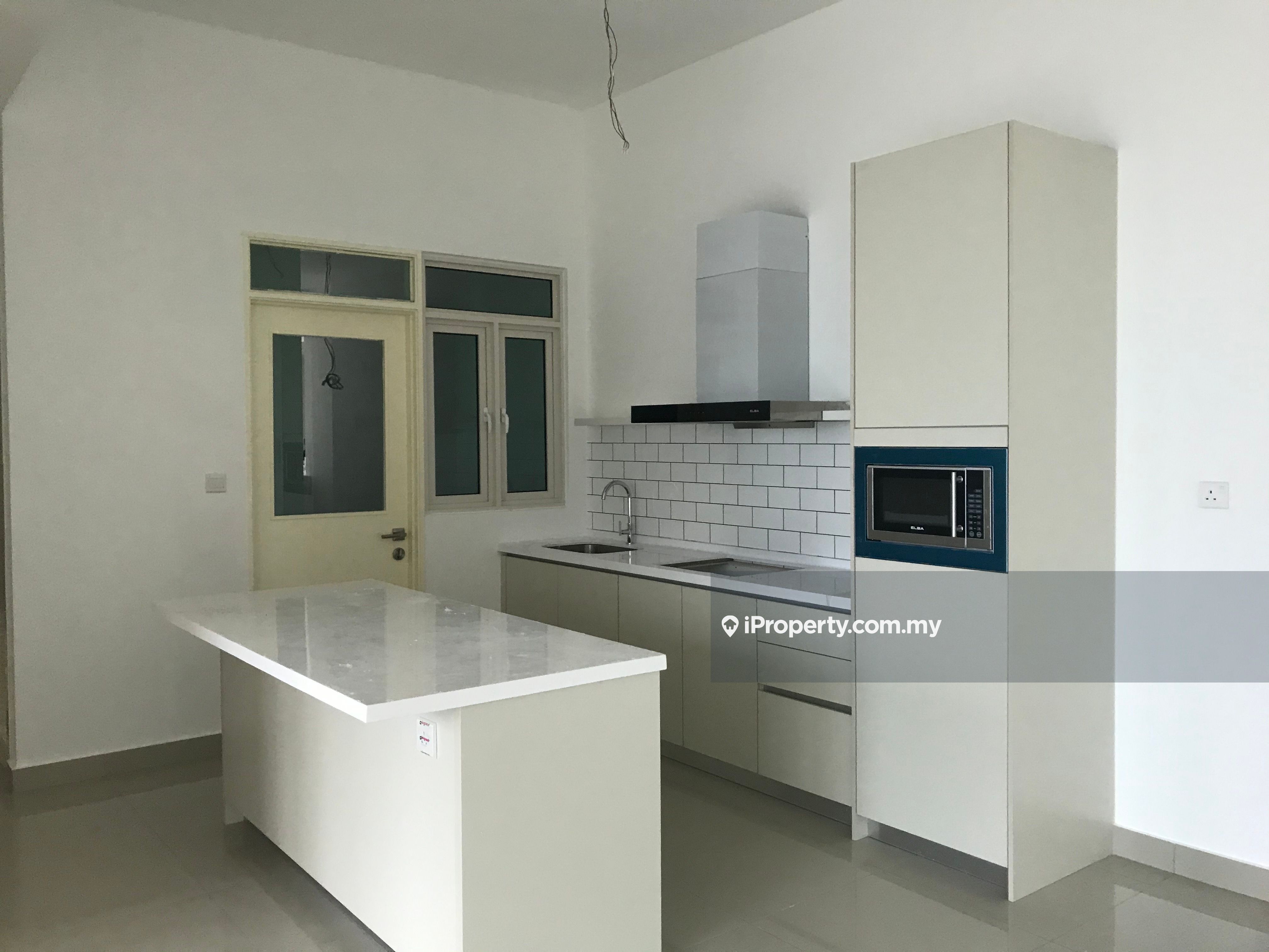 East Parc Manjalara For Sale Rm804 900 By Wendy Soh Edgeprop My