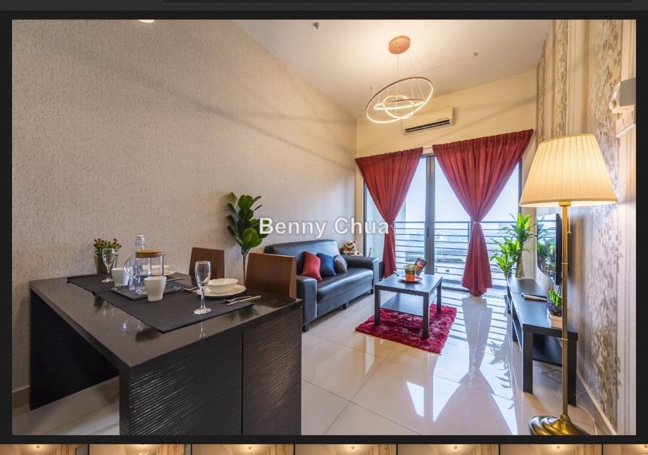 D'Pulze Cyberjaya, Cyberjaya for sale RM238000 iProperty Malaysia