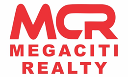 MEGACITI REALTY   [ E (3) 2145 ]