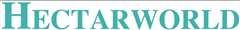 Hectarworld Realty Sdn Bhd (Penang)