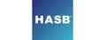 HASB CONSULTANTS (SELANGOR) SDN. BHD.   [ VEPM (1) 0121/2 ]
