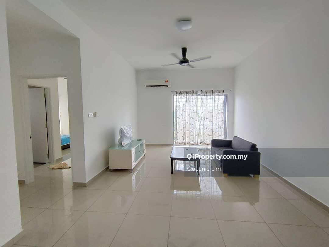 Bayu Tasik 2 Condominium 3 Bedrooms For Rent In Cheras Kuala Lumpur Iproperty Com My