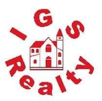 Igs Realty