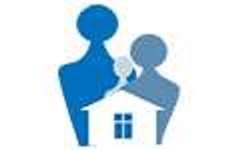 Victova Realty