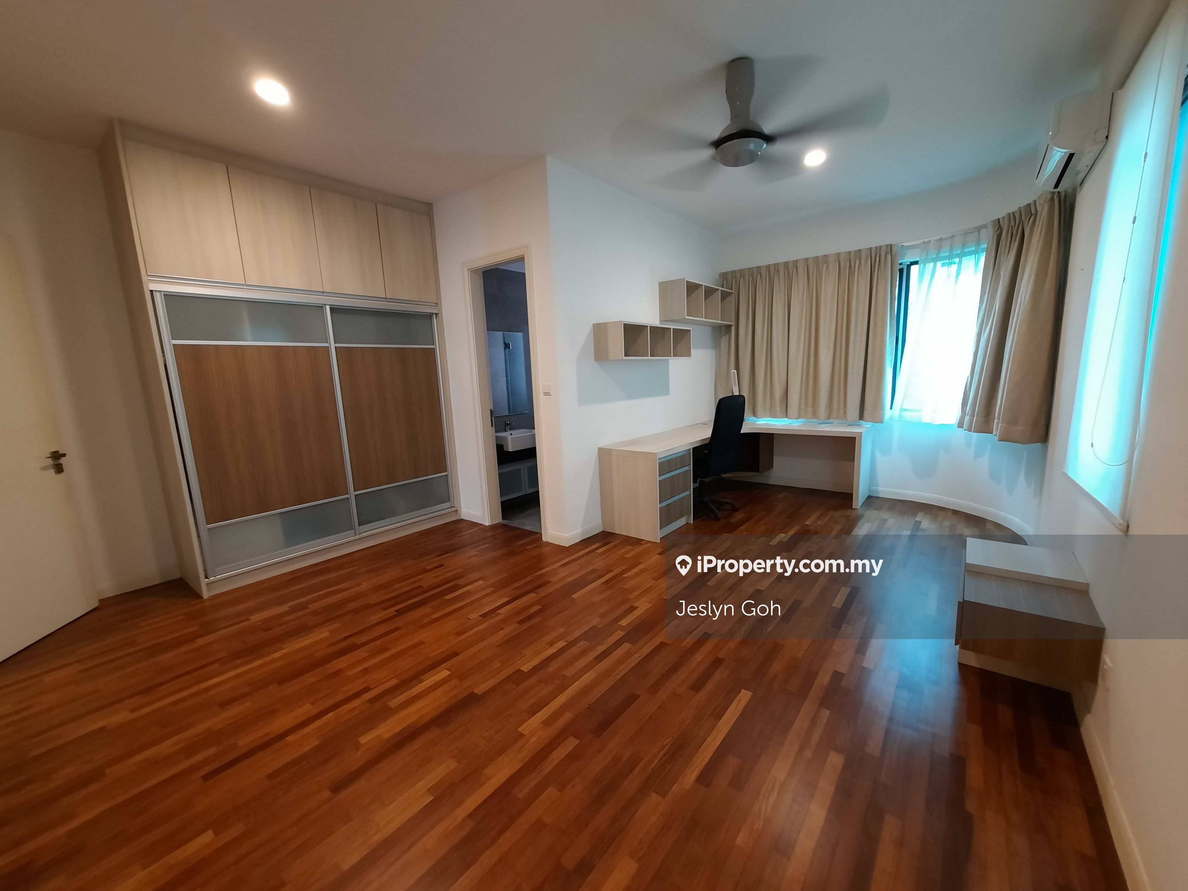 Setia Eco Glades Lepironia, Cyberjaya for rent - RM5000 | iProperty ...