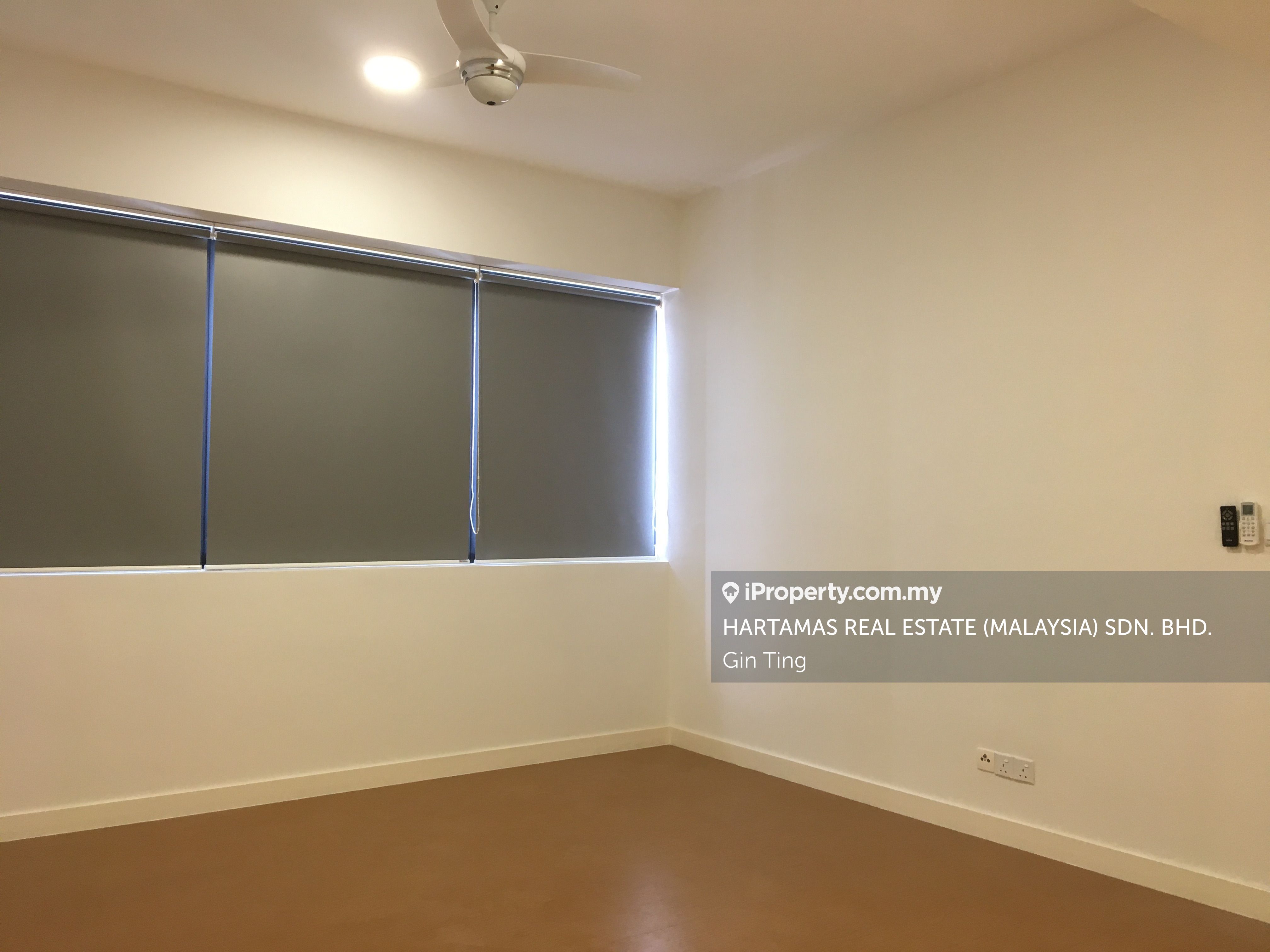 The Hub, Petaling Jaya for sale RM1000000 iProperty Malaysia