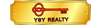 YSY Realty