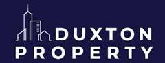 Duxton Property Sdn Bhd