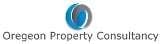 Oregeon Property Consultancy
