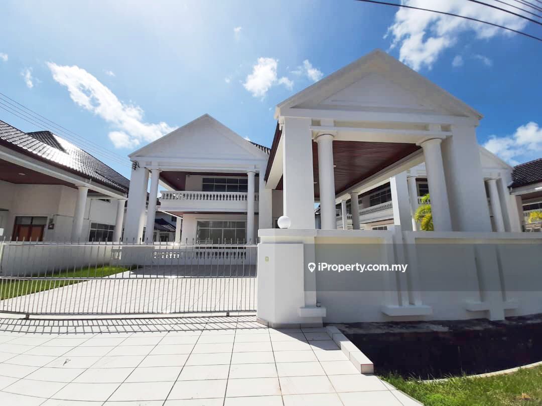 Taman Bayshore, Miri