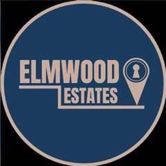 Elmwood Estates Sdn. Bhd.