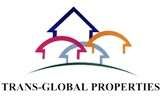 TRANS-GLOBAL PROPERTIES
