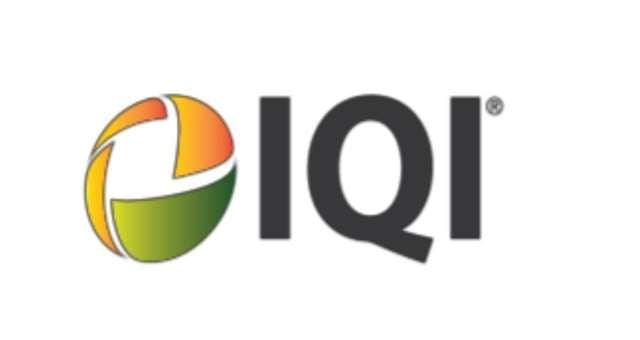 IQI Realty Sdn Bhd - Johor