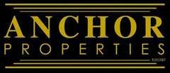 Anchor Empire Properties Sdn. Bhd.
