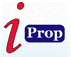 I-PROP REALTY SDN. BHD.