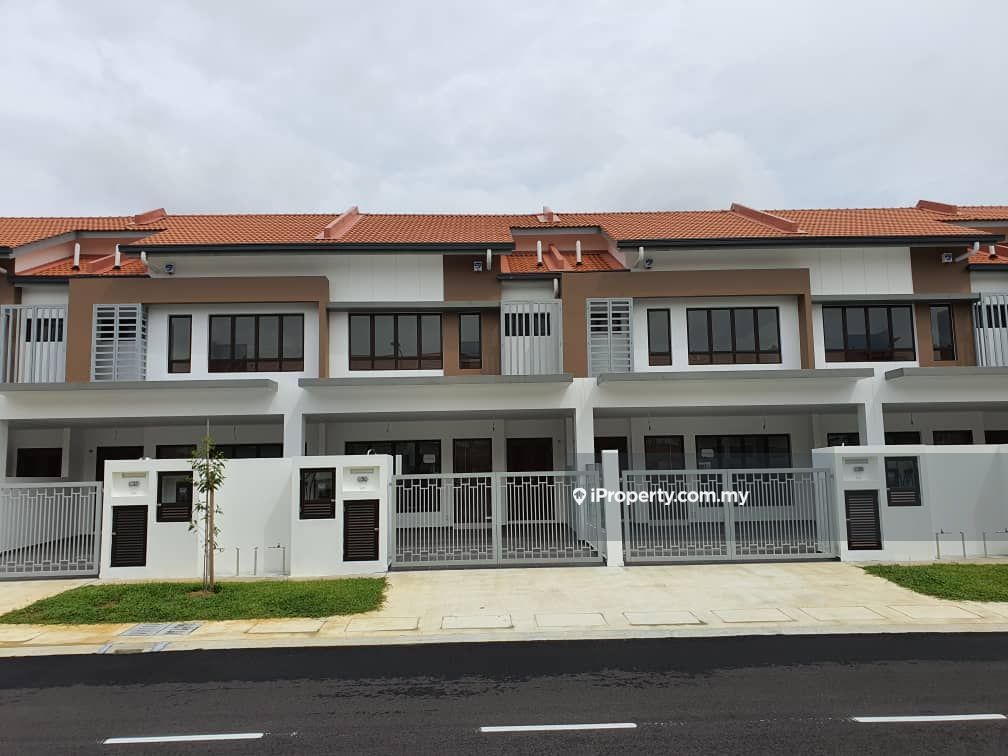 No 31 Jalan Setia Perdana Bank Auction Properties Facebook