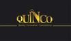QUINCO REALTY SDN. BHD. [ E (1) 1796 ]