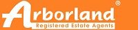 Arborland & Co (KL) Sdn. Bhd.