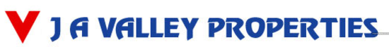 J A VALLEY PROPERTIES   [ E (3) 0684 ]