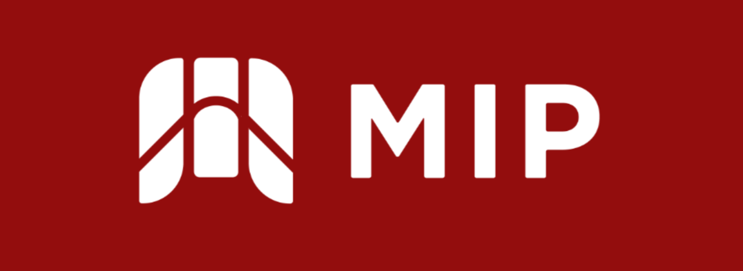 MIP PROPERTIES SDN BHD