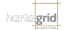 Hartagrid Properties