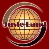 Juste Land - Pj
