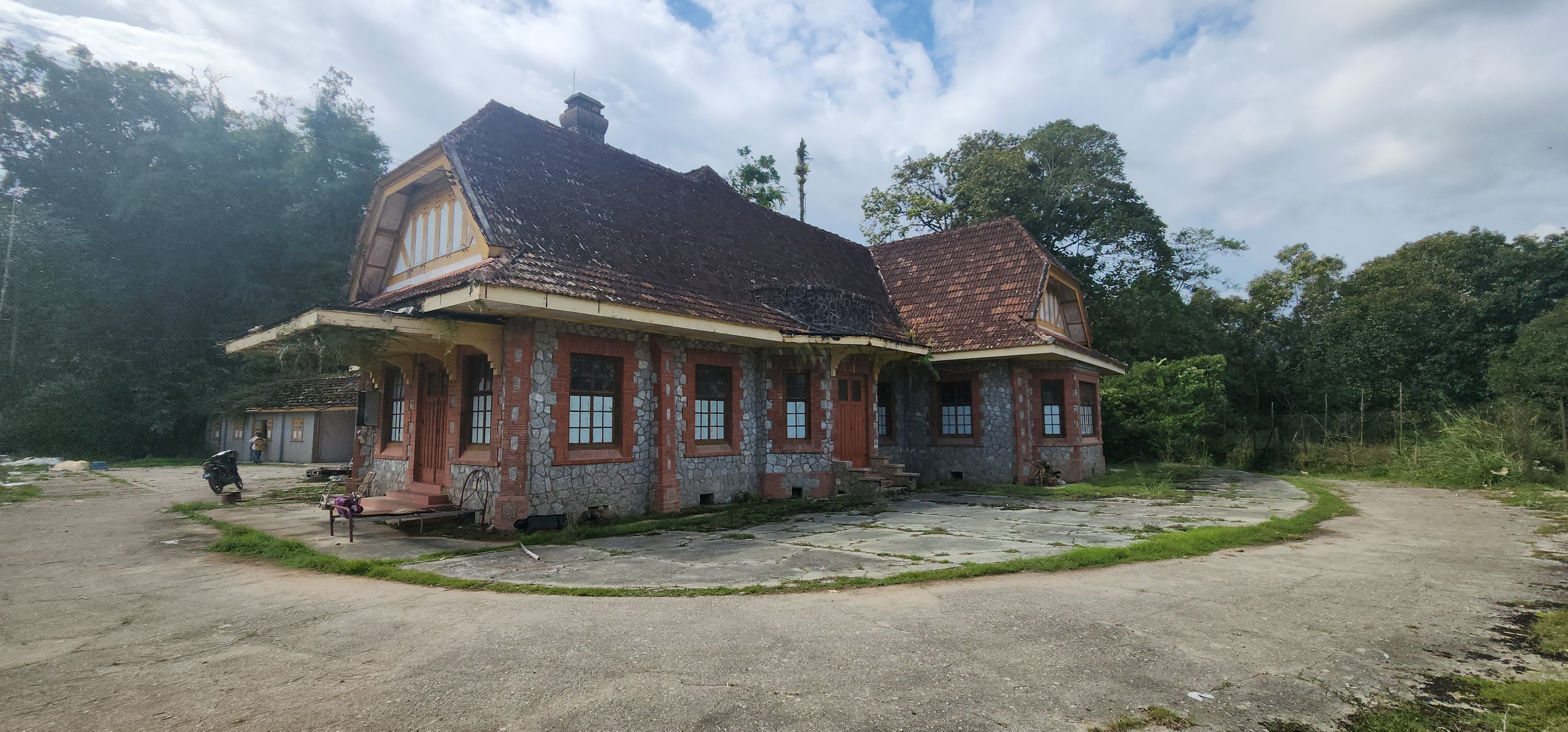 Ringlet,Cameron Higlands, Ringlet , Cameron Highlands Commercial Land for sale