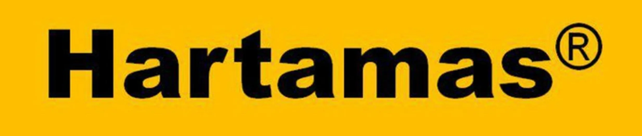 HARTAMAS REAL ESTATE (MALAYSIA) SDN. BHD.