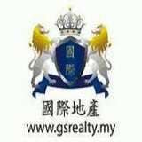 GS Realty Sdn Bhd - JB
