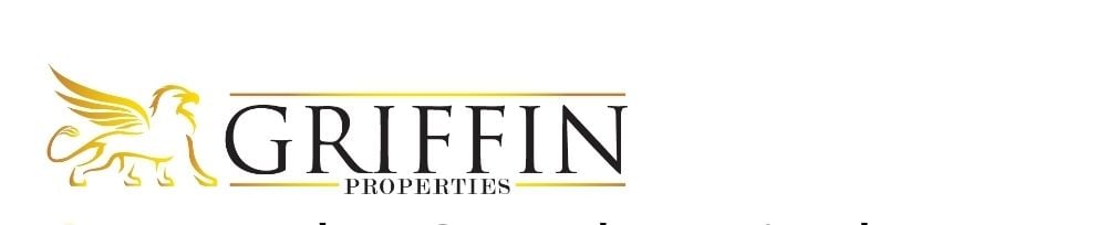 Griffin Properties