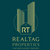 REALTAG PROPERTIES [ E (3) 2001 ]