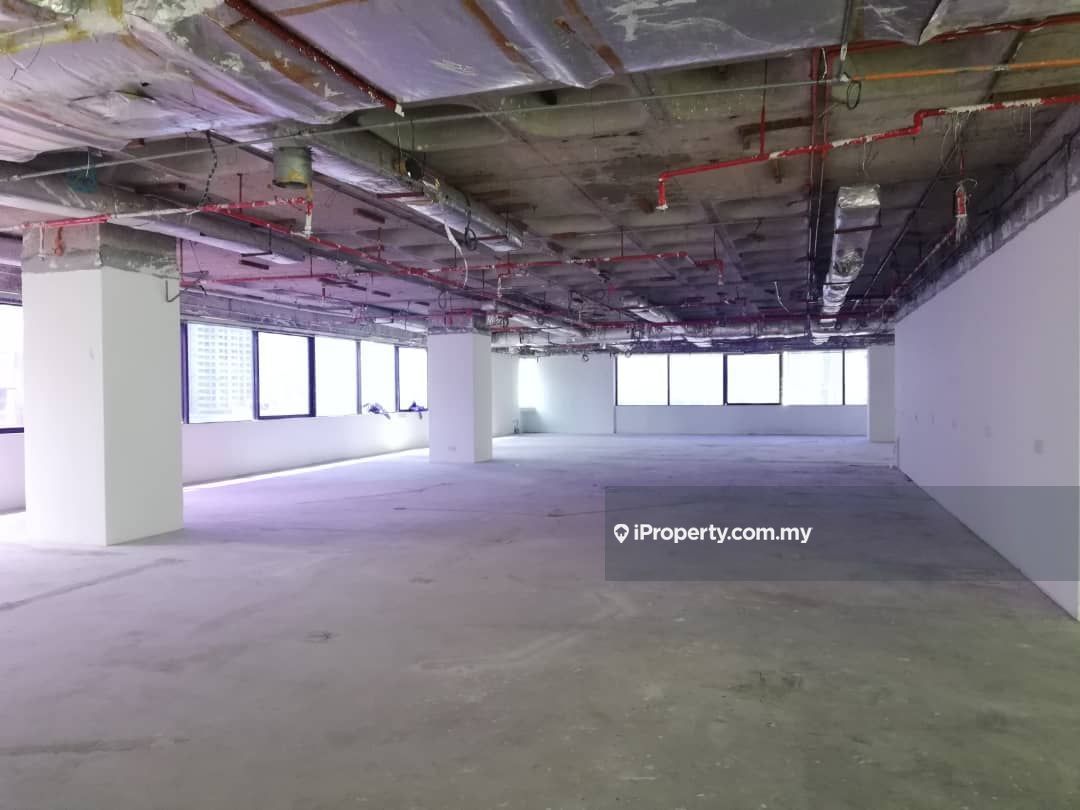 Menara Cosway, KLCC, Bukit Bintang, KL City Office for rent iProperty