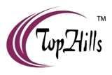 Tophills Realty (M) Sdn. Bhd.