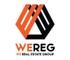 WEREG PROPERTIES SDN BHD [ E (1) 1955 ]