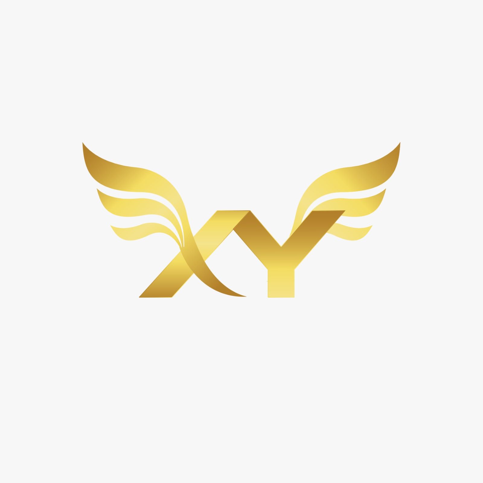 XY PROPERTIES [ E (3) 1850 ]