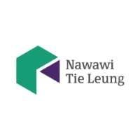 Nawawi Tie Leung Real Estate Consultants Sdn. Bhd.